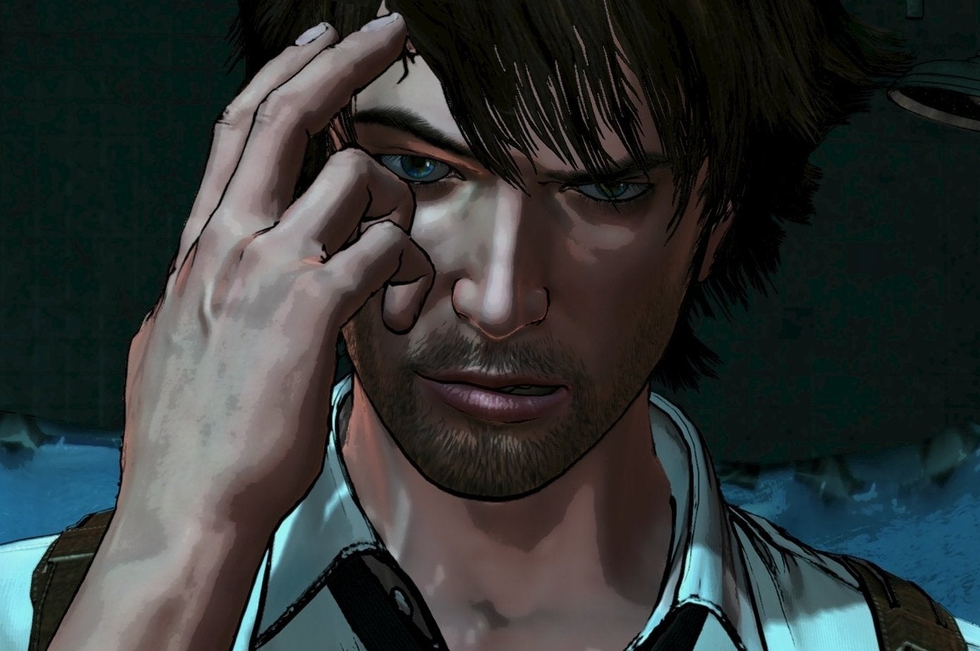 D4 dark dreams. Dark way. D4 dark dreams. Dark dreams emre. Emre kabak - dark dreams.