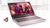Obrazki dla Gamingowy laptop Dell aż tysiąc złotych taniej w Media Expert