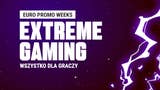Obrazki dla Promocje na sprzęt dla graczy - Extreme Gaming w RTV Euro AGD