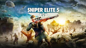 Sniper Elite 5 - cena i oferty w wybranych sklepach