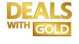Deals with Gold: Battlefield 4 e Battlefield Hardline tra le offerte della settimana