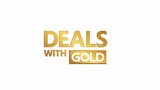 Immagine di Deals with Gold, Mad Max in offerta scontato del 40%