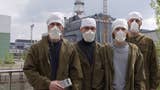 Il californiano scelto per salvare Stalker: Shadow of Chernobyl - articolo