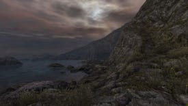 Image for Dear Esther Arrives February 14th, At $10
