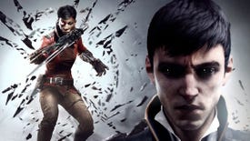 Image for The making of Dishonored: Death Of The Outsider, and how Arkane killed a god