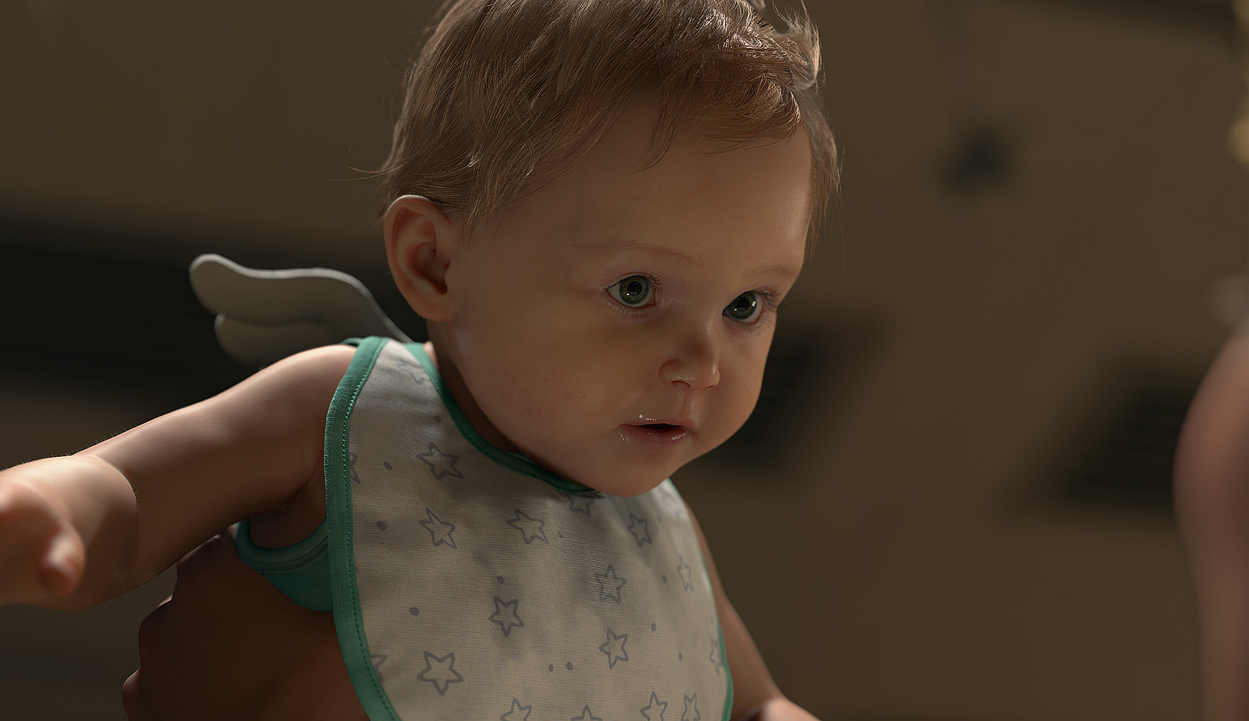 Античные афоризмы. В. Высказывания известных ученых. Каждый должен знать историю своей страны. Как вы думаете почему ученые.