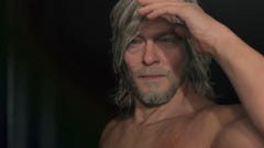 Death Stranding' Lands on Xbox Game Pass PC on August 23rd - HorrorGeekLife
