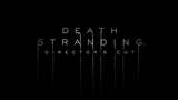 Death Stranding Director's Cut aangekondigd