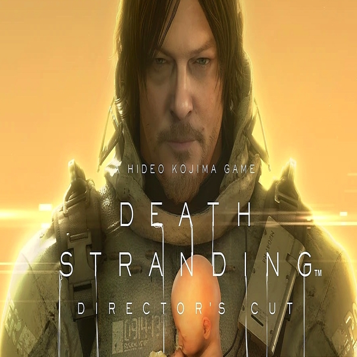 Hideo Kojima, Death Stranding e a questão de autoria nos games