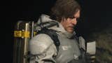 Image for Death Stranding Memory Chip locations: What 'glowing' objects mean and where to find them