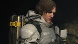Death Stranding Memory Chip locations: What 'glowing' objects mean and where to find them
