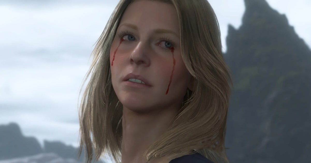 انتشار Death Stranding آیفون و مک تا سال ۲۰۲۴ به تعویق افتاد انتشار Death Stranding آیفون و مک تا سال ۲۰۲۴ به تعویق افتاد