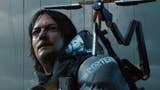 Death Stranding is now £30