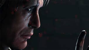 Alternate Death Stranding teaser trailer is even more haunting than the original, and Mads is gonna make such a great villain