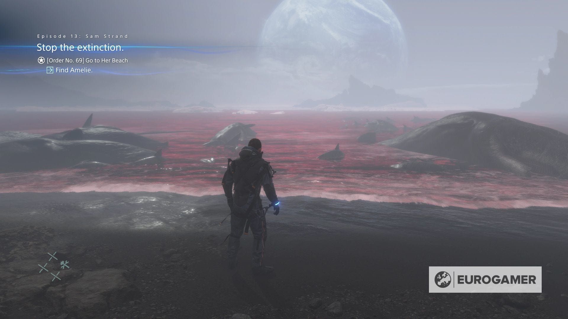 Death Stranding Episode 13 s Make A Decision And Bring This To An End Explained Eurogamer death-stranding-episode-13-s-make-a-decision-and-bring-this-to-an-end-explained-eurogamer