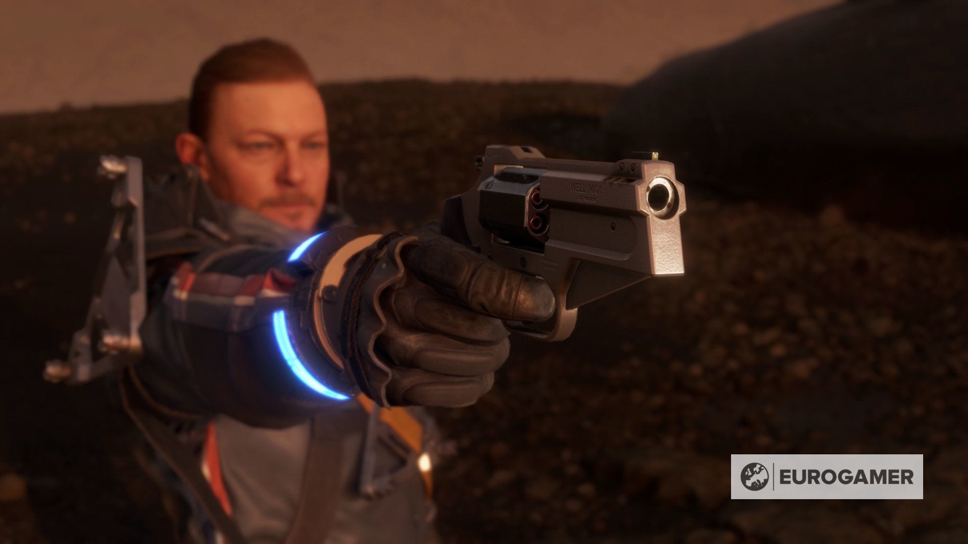 Death Stranding Episode 13 s Make A Decision And Bring This To An End Explained Eurogamer death-stranding-episode-13-s-make-a-decision-and-bring-this-to-an-end-explained-eurogamer