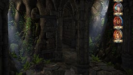 Image for A Wizardry Did It: Deathfire - Ruins Of Nethermore