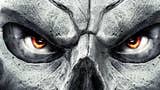 Image for Deathinitive edice DarkSiders 2 pro PS4/X1