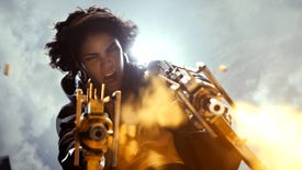 Deathloop's new trailer has me fully on board for the first time