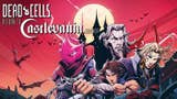 HYPE uvede Dead Cells: Return to Castlevania Edition