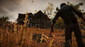 State Of Decay Will Be Undead From June