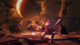 Deck-building dungeon-crawler Hand of Fate 2's The Servant and The Beast DLC is out now