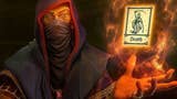 Deck-building dungeon crawler Hand of Fate 2 gets its first free DLC update tomorrow