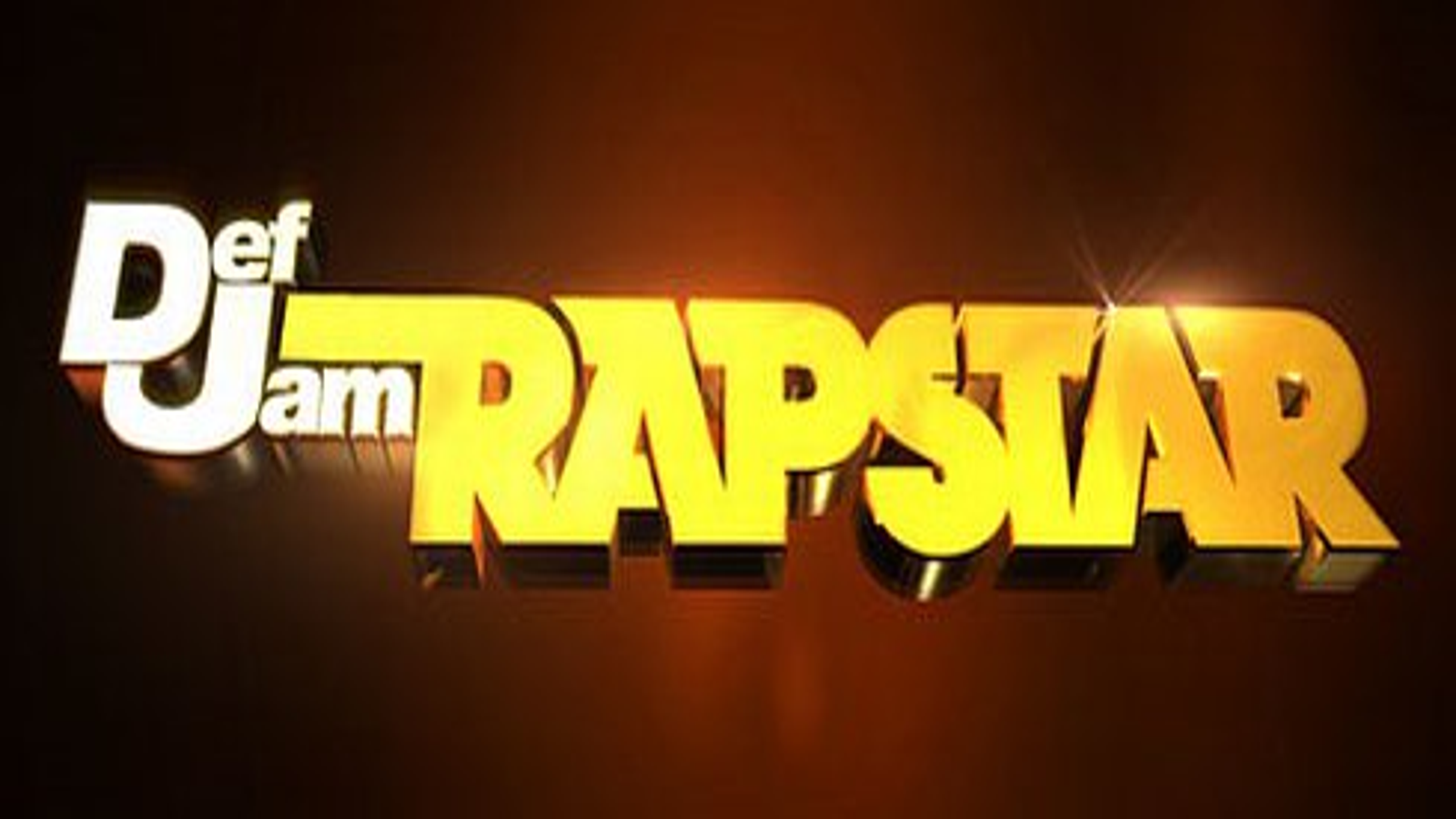 Def Jam: Rapstar trailer 