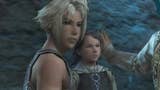 Deixa-te encantar com o novo trailer de Final Fantasy XII: The Zodiac Age