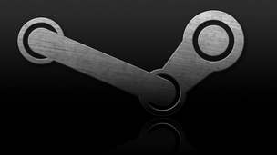 Try ten free Steam games this weekend