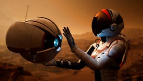 Deliver Us Mars hebt im September ab, neuer Gameplay-Trailer zeigt mehr vom Spiel