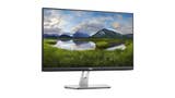This 1080p 24-inch Dell monitor is under £100 at Amazon