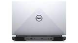 Image for Get this Dell G15 gaming laptop with an RTX 3060 for under £900