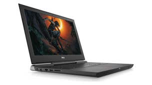 Dell G5 gaming laptop is a great price at 25% off