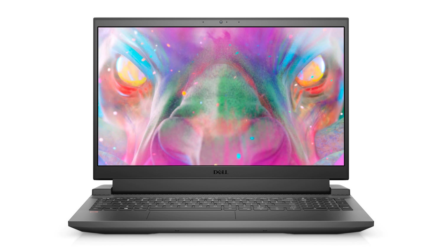 Dell 2025 rtx 30