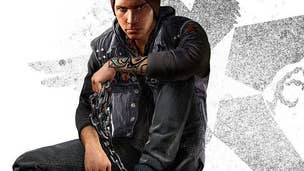 Infamous: Second Son reviews land - get all the scores here