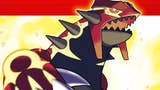 Demo de Pokémon Omega Ruby e Alpha Sapphire chegou à eShop