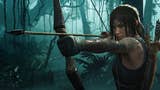 Demo Shadow of the Tomb Raider już dostępne
