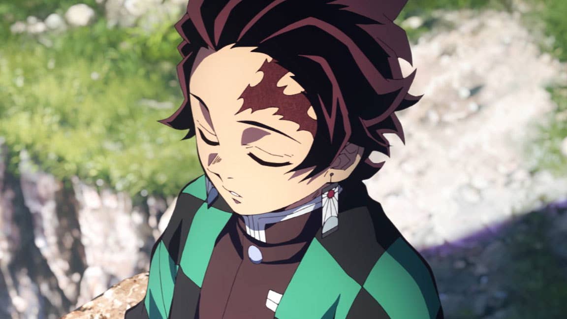 Demon Slayer season 3: Release date, trailer and more