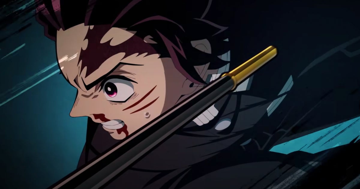 Demon Slayer: Kimetsu no Yaiba Season 2: Everything We Know So Far