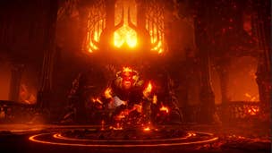 Demon’s Souls | How To Beat Flamelurker