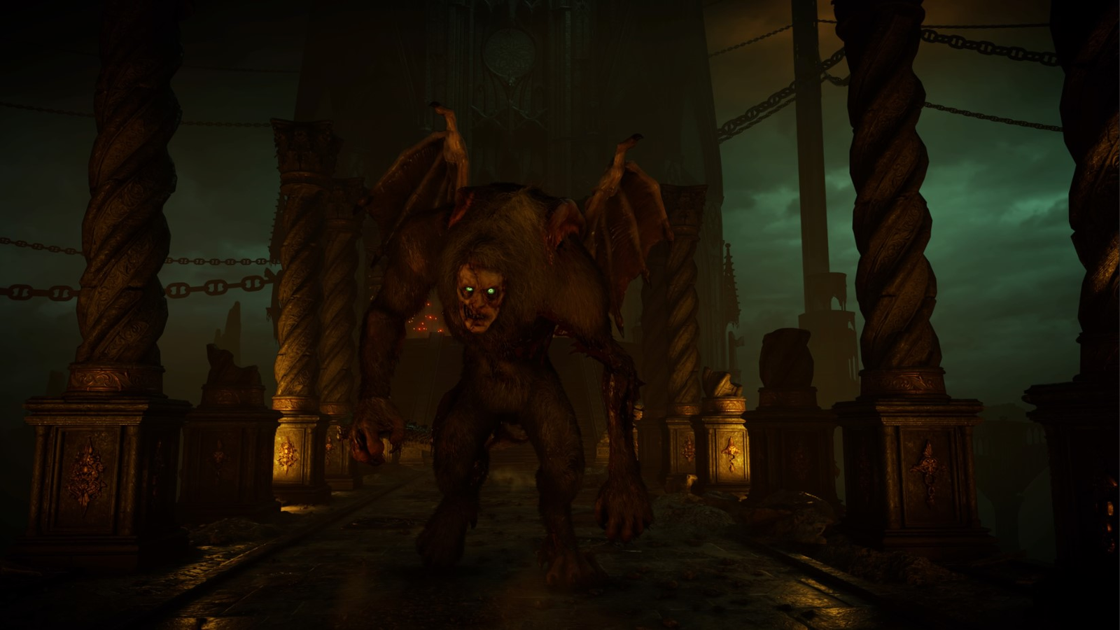Demon's Souls - Playstation 5 : Target
