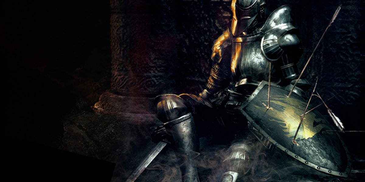 Is Demon's Souls Remake Coming To PC? - GameSpot