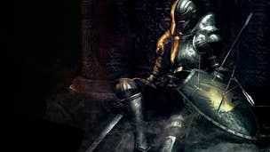 Image for Bluepoint Games is teasing another remake, and fans think it's Demon's Souls