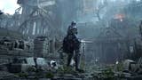 Demon's Souls na PS5 w polskiej wersji językowej - potwierdza Sony