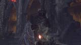 Otworzono sekretne drzwi w Demon's Souls na PS5