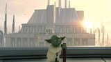 Deníček o LEGO Star Wars: The Skywalker Saga