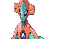 Don't Forget To Download Genesect For Pokémon Black And White 2 - Game  Informer
