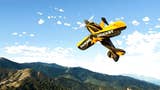 Der Flight Simulator bekommt eine Game of the Year Edition - Kostenlos für bisherige Besitzer