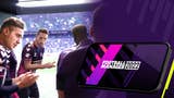Der Football Manager 2022 erscheint am 9. November - zum Launch im Xbox Game Pass